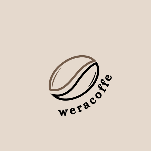 weracoffe logo